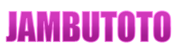 JAMBUTOTO